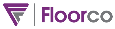 floorco